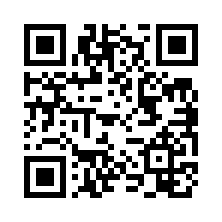 QR Code for 1NcHCLkQB1GMunRMUccmSD3TfjMoWCDw1W