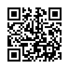 QR Code for 1NcHE4TigRafjfgCL6mXVMqfb815cNKfSk