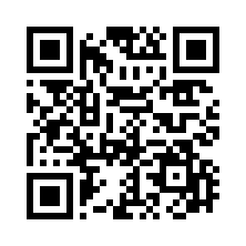 QR Code for 1NcHF8kWL1odoBrsEfcaLk8mN7G1Fcwevs