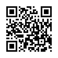 QR Code for 1NcHJdX2sTWiBeFyt7dcHNpGCQMWDBxKYV