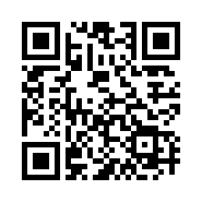 QR Code for 1NcHL28LBVxFERR6mSNrSwe58SHYXefAgb