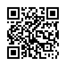 QR Code for 1NcHMo4X7UGgjyV5FtedKXbNHUDaTxQwvC