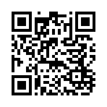 QR Code for 1NcHQBw62qSF8fg2pRYfutSaBSZRPfv9Bh