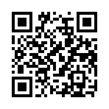 QR Code for 1NcHQTQCHAe3eQkKBEdNnrGynsD9ePC6M7