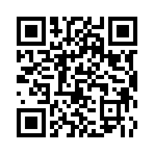 QR Code for 1NcHQkhXvtUVhQpXNHiHSdYqArLTPL6Fef