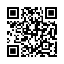 QR Code for 1NcHS8kbRThaemRWthNWoXyB26hAzCN6mF