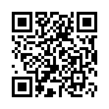 QR Code for 1NcHTi3kbaMSSzuw5oFZoxTejsBUe6JbFK