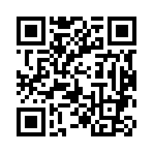 QR Code for 1NcHVYooAdM7faf7oYi5kMca2kaEdbpTcn