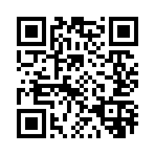 QR Code for 1NcHZs69TYDt9YWmRvXdb6So6VACqbrFfh