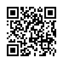 QR Code for 1NcHc7dPfqnyGX7KBaAwqd7CLDRXa7FmFg