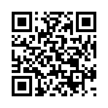 QR Code for 1NcHeCT3ta4ZxGVCUCTvPV9cQxPBTBPXAt