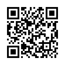 QR Code for 1NcHeypP4NXfFXLjoYGHMQNsiSDDWafhdj