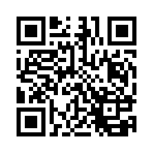 QR Code for 1NcHfFi2RbicxdqG8aPtGyMsB6BbgUmLaQ