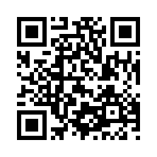 QR Code for 1NcHiUUGeD2ty81ukzPM3ZUwZTmyP6zaqB