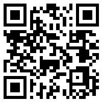 QR Code for 1NcHirWVDfUAngWLjBzmPCQaeZaMPCceHC