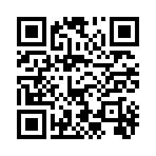 QR Code for 1NcHnXJyyBvkF8aUec2F3HAFvY7VJf5pZo