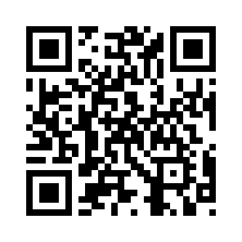 QR Code for 1NcHoowYfTzUNzx53aetUYkEFAMibiyCon