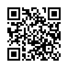 QR Code for 1NcHpYTGTC7VJd2ms3x3bFroU8xH3gcWPD