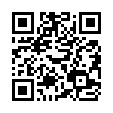 QR Code for 1NcHsUD3ERgDwgH2ANN5R9N2Z9N8PDfVmk