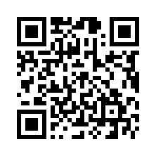 QR Code for 1NcHst7rcAXmnWFQSFY346mo8ovuoK7ZGs