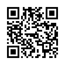 QR Code for 1NcHt5czaEQuo791Rc23AXeobviTgsX3Lu