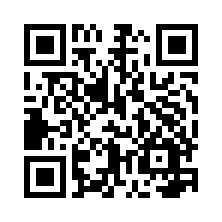 QR Code for 1NcHz8GJq7FfzPAqocn3gWvFb4tMPL7phf