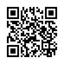 QR Code for 1NcHzWL9WVgQEZXZVoqdpcVi1SHtei5dpv