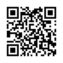 QR Code for 1NcHziB2sMLePoXUGqeQNFRPvGLxVfvVTg
