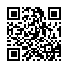 QR Code for 1NcJ2AxFSURGkNJEX9TbaLvoiN85yHEUVw