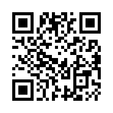 QR Code for 1NcJ2XUb1ZCCc4okNtJfqfydani4ugRdSV