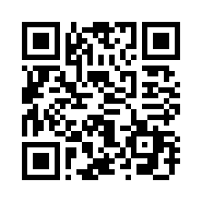 QR Code for 1NcJ2n7H3RfvWwZiE3Rubuiqa3tV1LCU3L