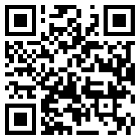 QR Code for 1NcJ4RcFj9S8B55DFbPwt52LMosQ9RrJqZ