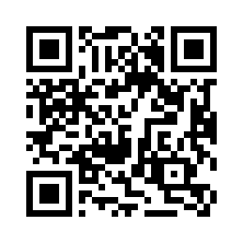 QR Code for 1NcJ6S7wDWxtMubWF7aXW8v9hLzyEmgra8