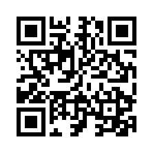 QR Code for 1NcJFb9sWQ64PXbuKEE4WdoRa1VzuniGGR