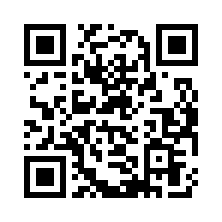 QR Code for 1NcJFeK5AuXbGuHjnpj4d2U1vbWky8dNF