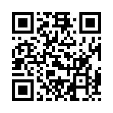 QR Code for 1NcJJ65QPiMsDGa27hMXPBbcAyq2589YYd