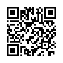 QR Code for 1NcJKkVcP3YhCBpDXTuxuM2TNPYVSchdnR