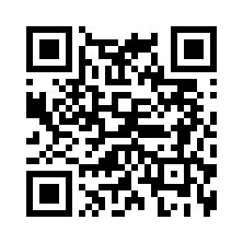 QR Code for 1NcJKvDV3PX8DMG5jSf5GCuUsK1gPDMLHs