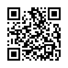 QR Code for 1NcJLNZjUembswGXfb38884VaSkf9oZPEx