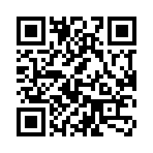 QR Code for 1NcJSPNqDP1dS1HDPucbtLbUPJTg2txDY3