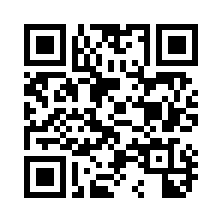 QR Code for 1NcJSXJ2urP8ajFUDY5mkWou1ed3TJeH3J