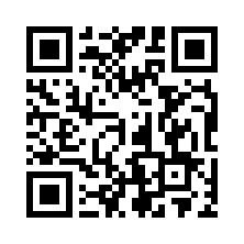 QR Code for 1NcJVsPbNZxanCcFzu6ryW9weY1Gsv4ocr