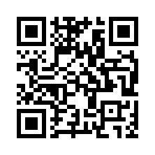 QR Code for 1NcJW9JtCVtQUNigGsYoMuqfsCQ5XTv2kA