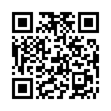 QR Code for 1NcJaJHknNiFbUc82s9XiQmBGH1RVCLCVS