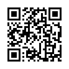 QR Code for 1NcJcz2igGD3iV7CcvTXEYugJdhfoBA3yt