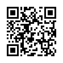 QR Code for 1NcJsMYNAN3qsPsFNW4WiArhfheZammrML