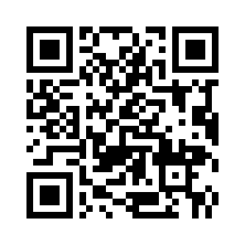 QR Code for 1NcJv7cFv1YthH3CCChuiRccQnB9WTiCUc