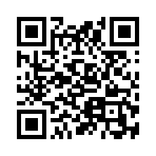 QR Code for 1NcJw2DkvDuT4YsdcFs1kL6bceKinDbWjS