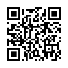 QR Code for 1NcJxV8j2Z2jsd6MzDGe2meQFgGmveNNWQ