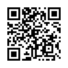 QR Code for 1NcK42AGJJTLZjjitfTSj4acE64so33eAJ
